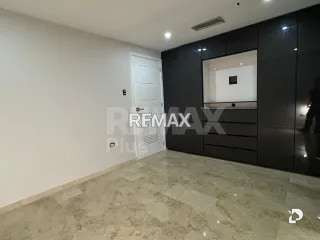 Apartamento en Zona Norte, Maracaibo – 19