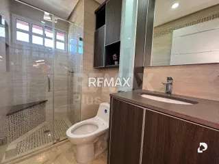 Apartamento en Zona Norte, Maracaibo – 20