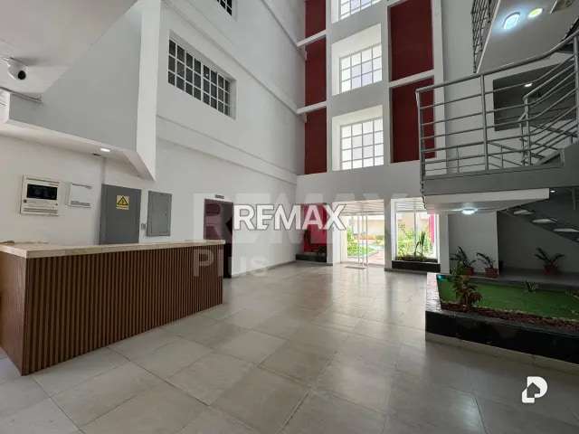 Apartamento en Zona Norte, Maracaibo – 4