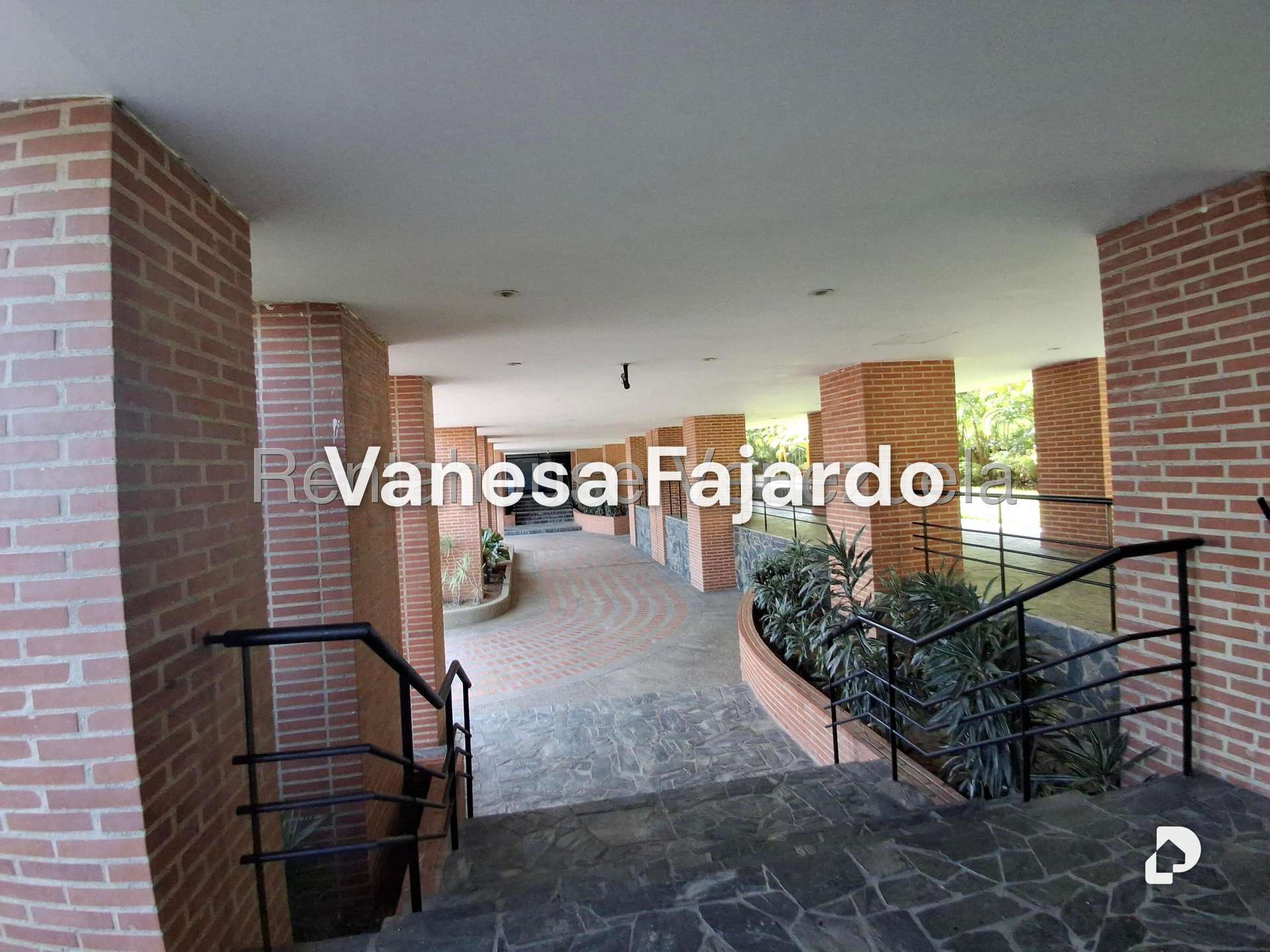 Apartamento en Solar del Hatillo, Caracas – 13