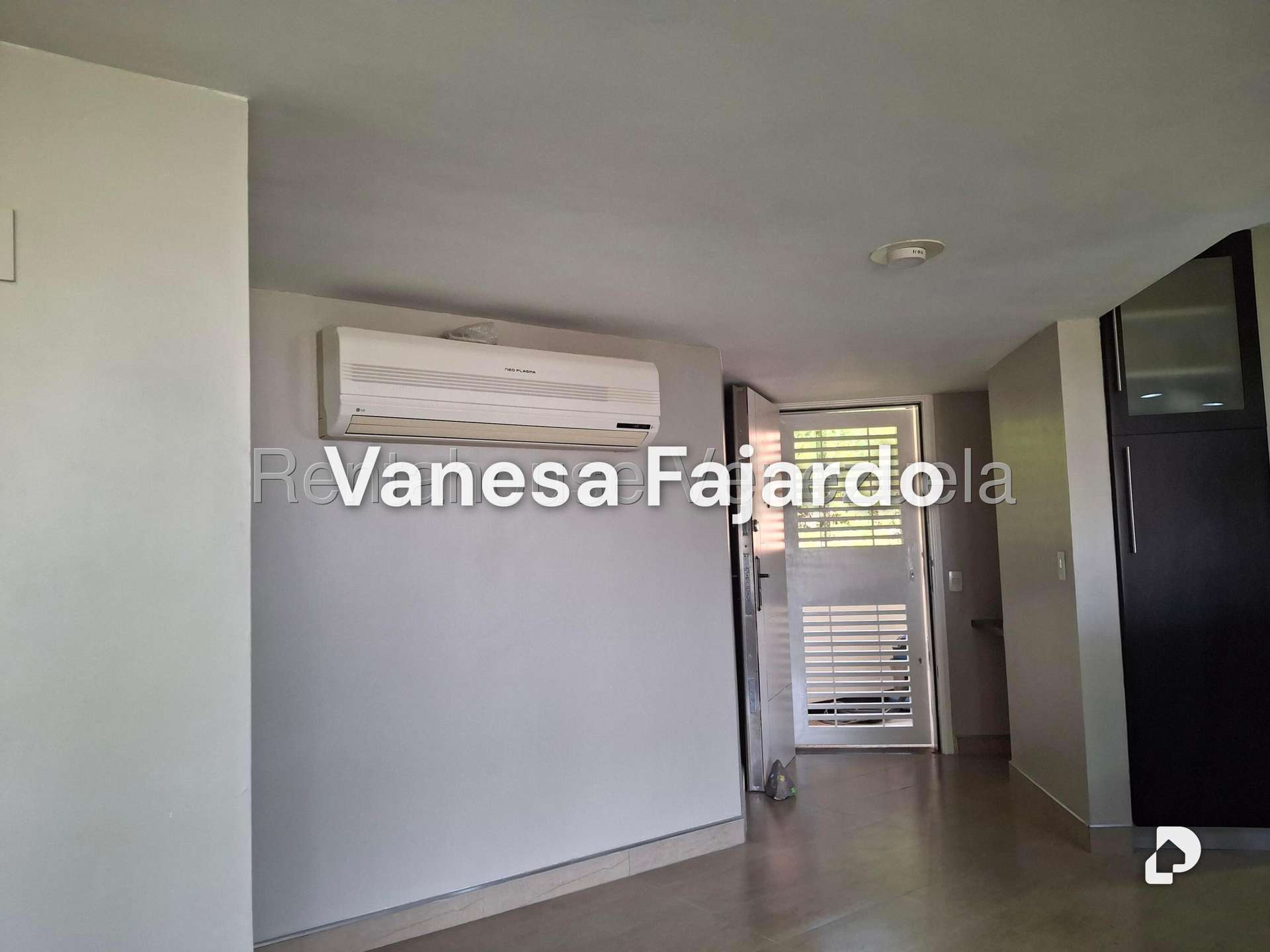 Apartamento en Solar del Hatillo, Caracas – 27