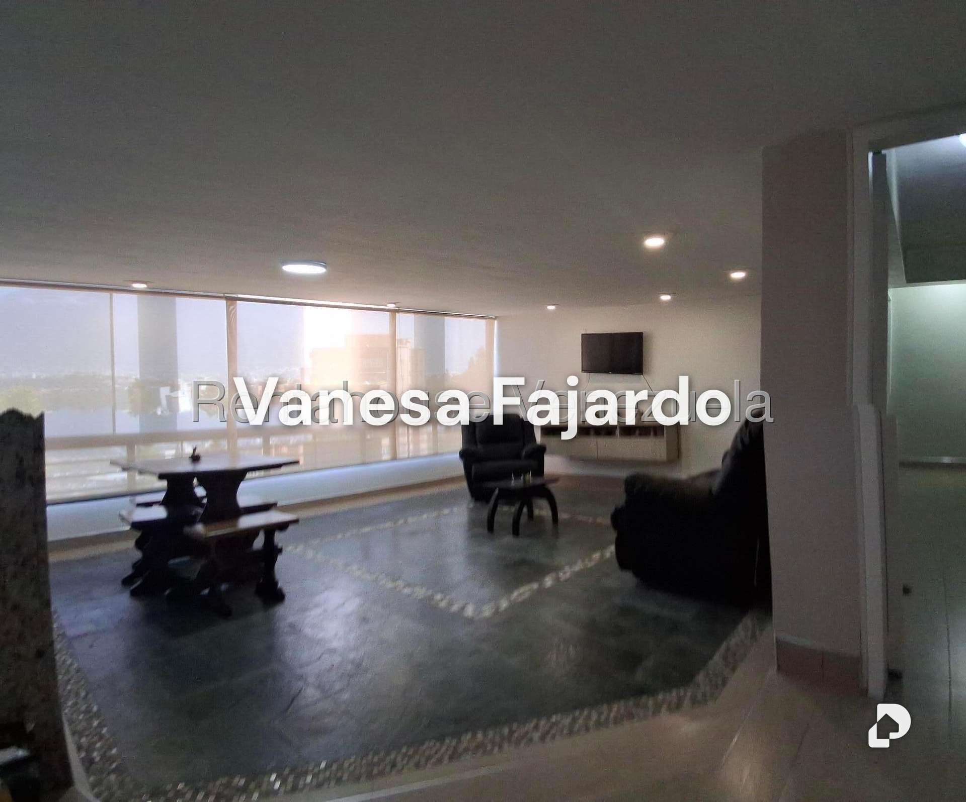Apartamento en Solar del Hatillo, Caracas – 17