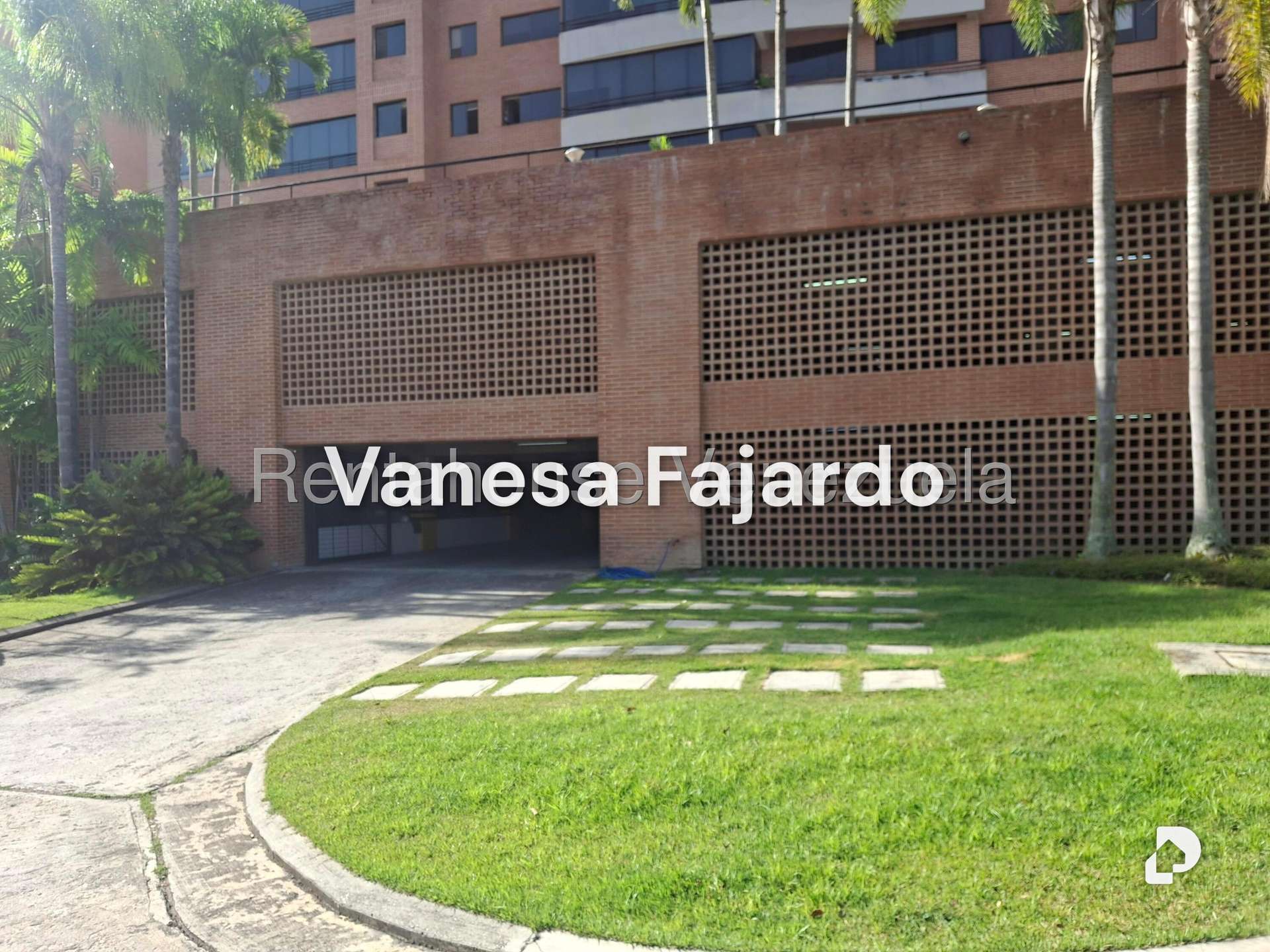 Apartamento en Solar del Hatillo, Caracas – 6