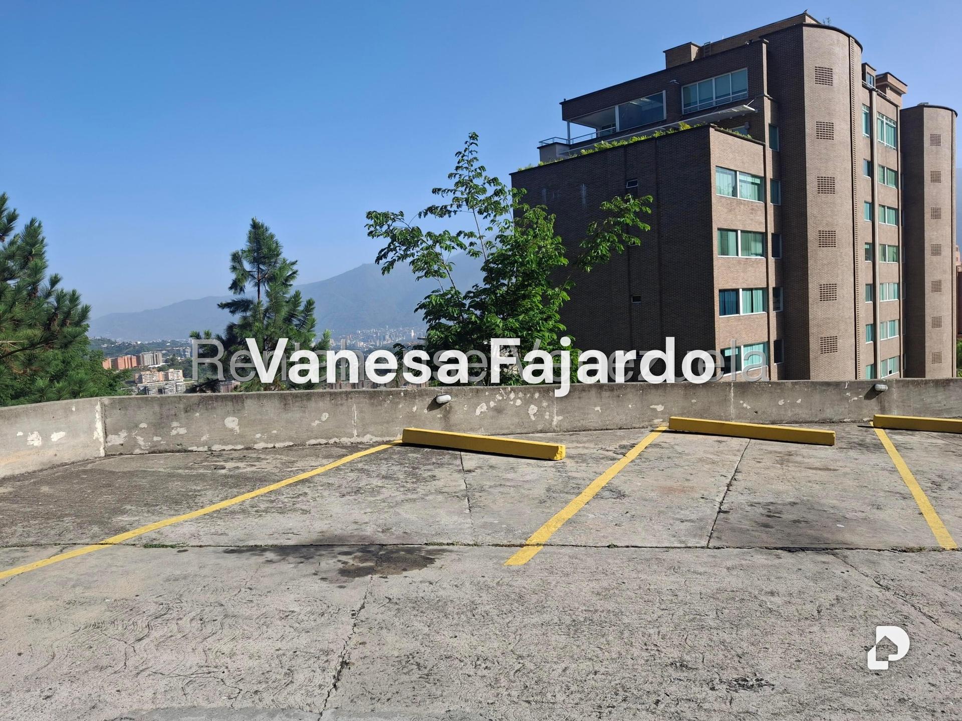 Apartamento en Solar del Hatillo, Caracas – 3