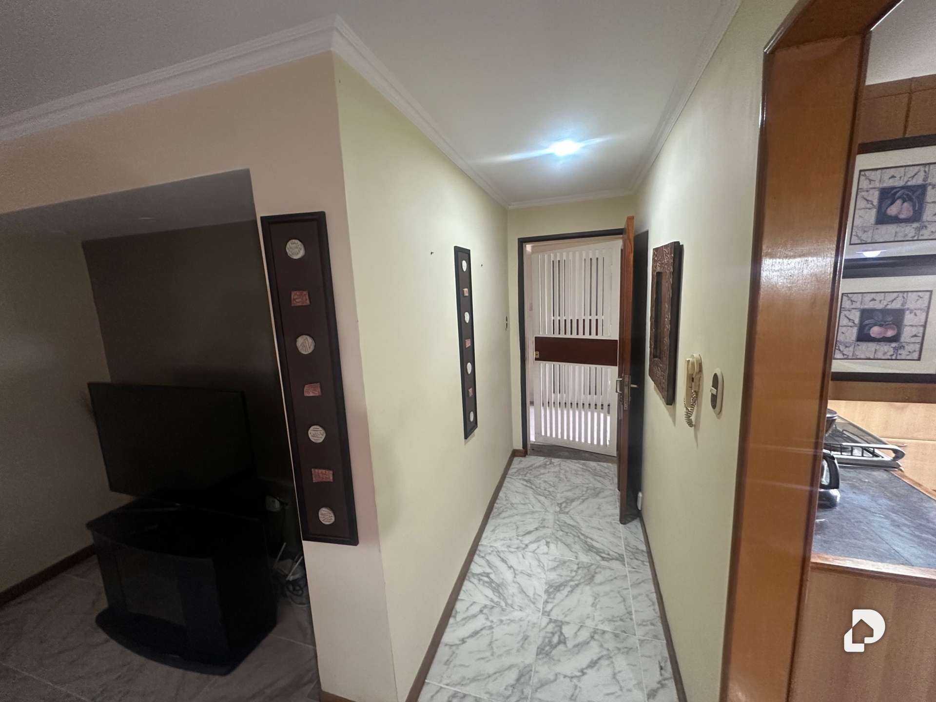 Apartamento en Parroquia Urbana San José, Valencia – 5