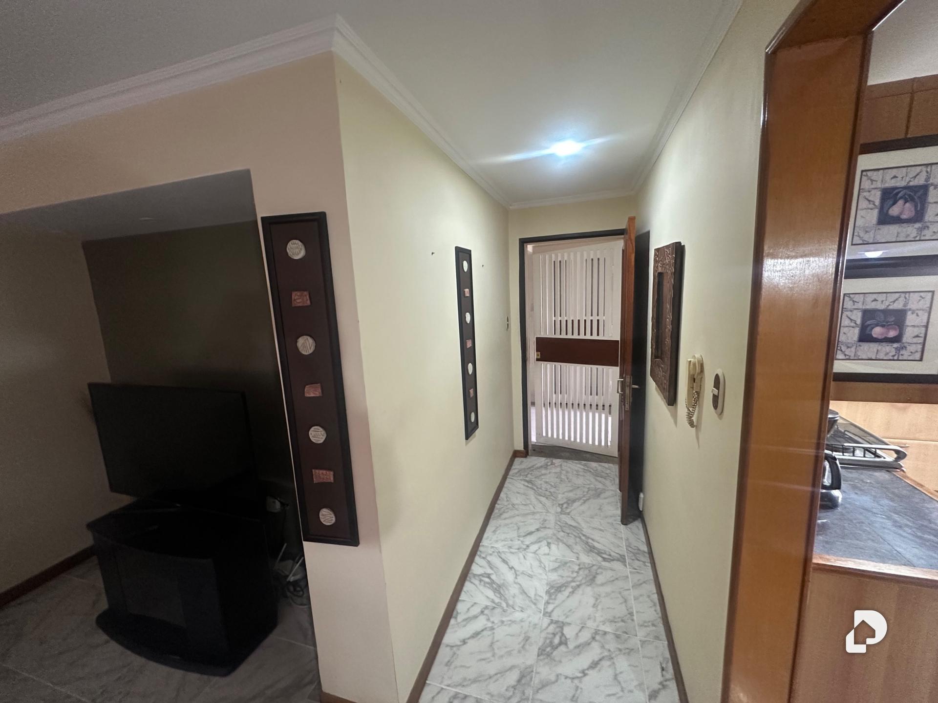 Apartamento en Parroquia Urbana San José, Valencia – 5