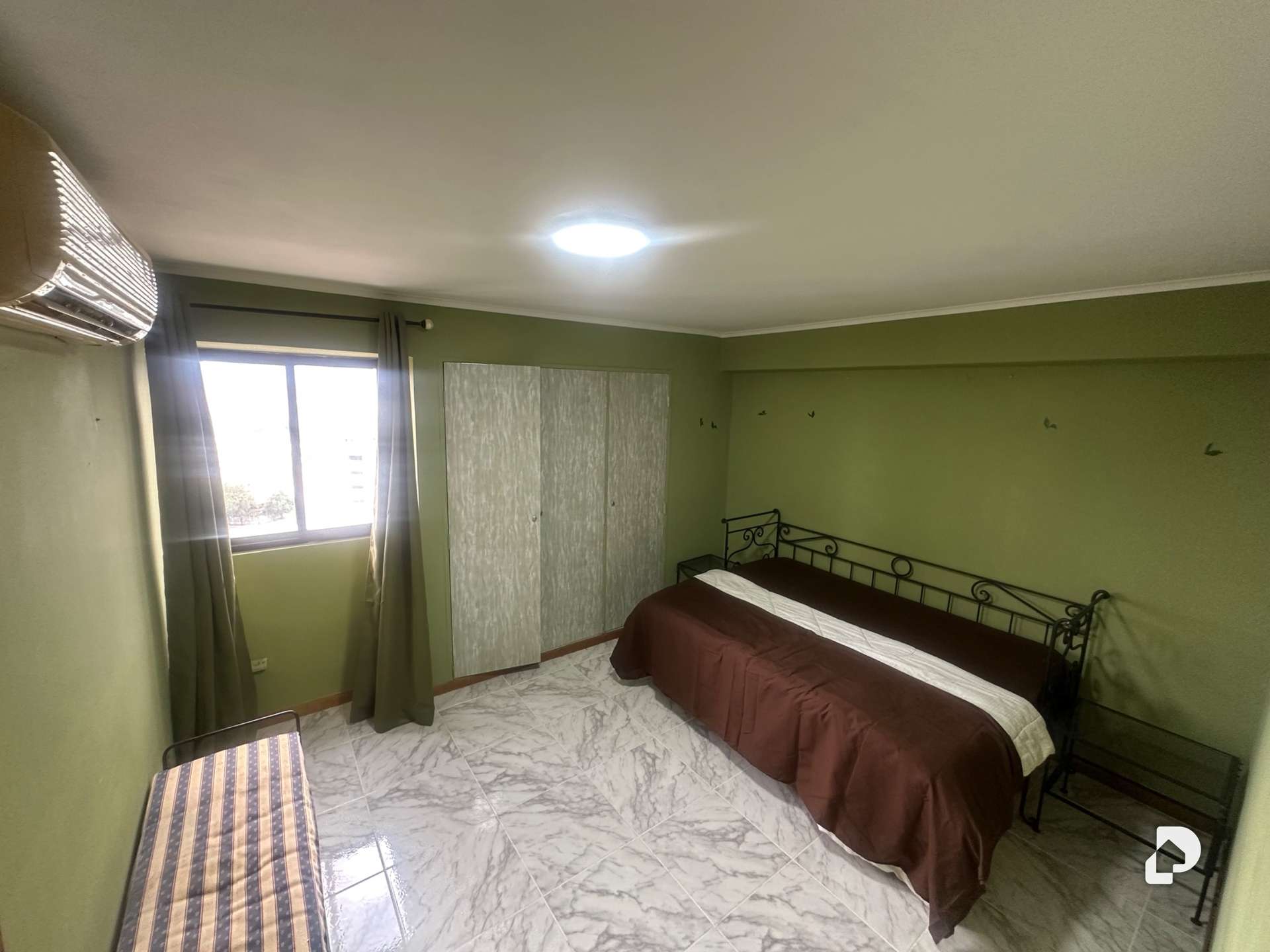 Apartamento en Parroquia Urbana San José, Valencia – 14