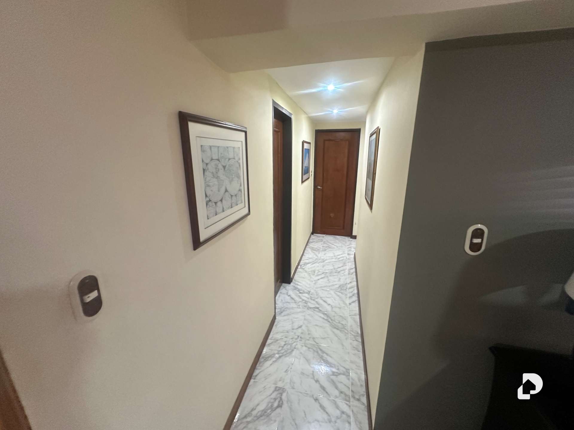 Apartamento en Parroquia Urbana San José, Valencia – 11