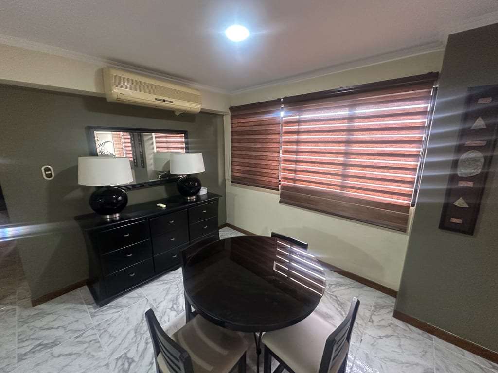 Apartamento en Parroquia Urbana San José, Valencia