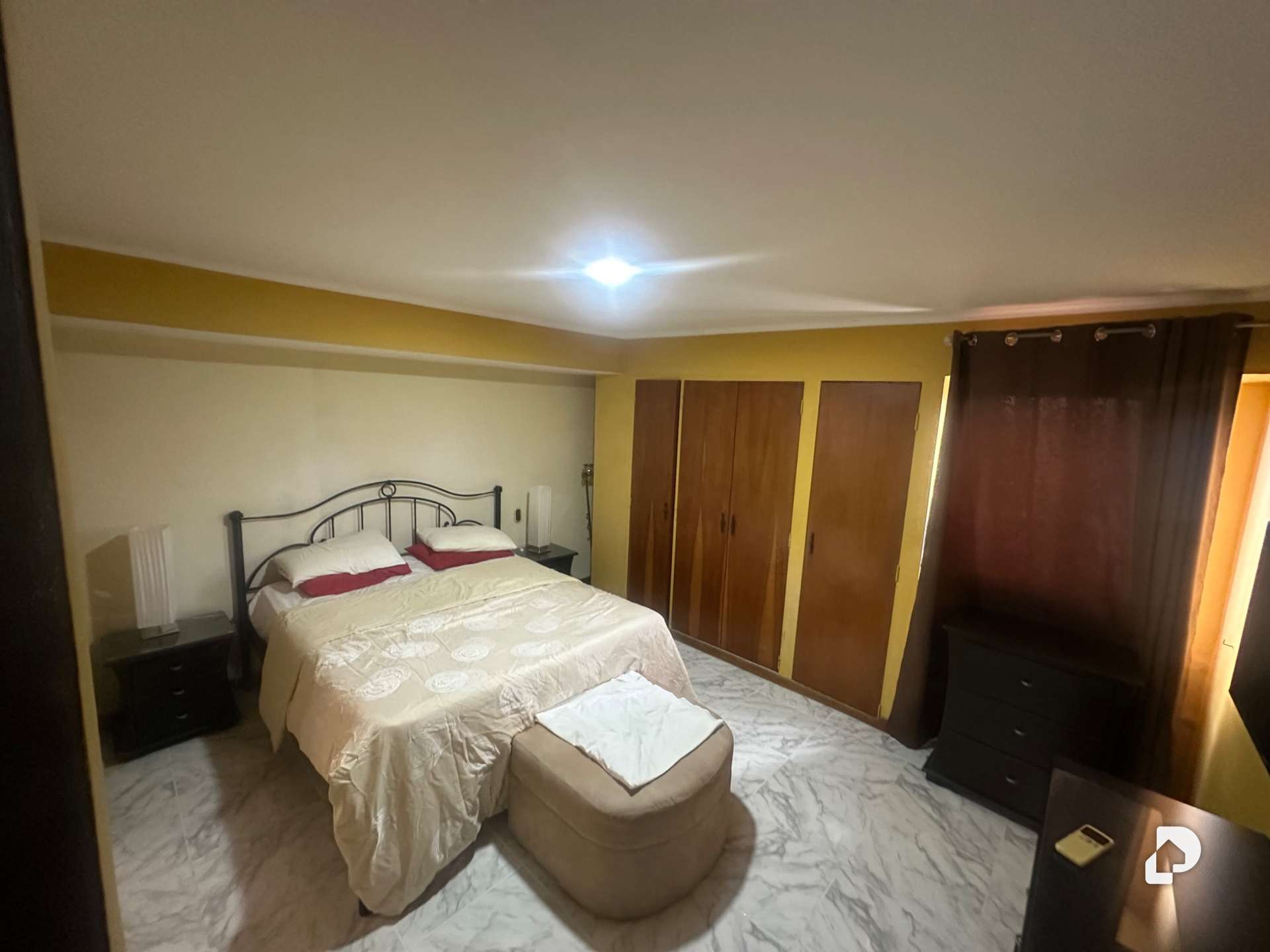 Apartamento en Parroquia Urbana San José, Valencia – 15