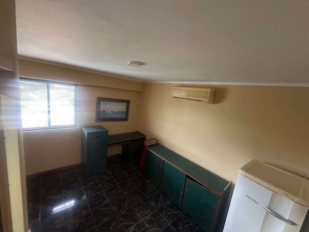 Apartamento en Parroquia Urbana San José, Valencia