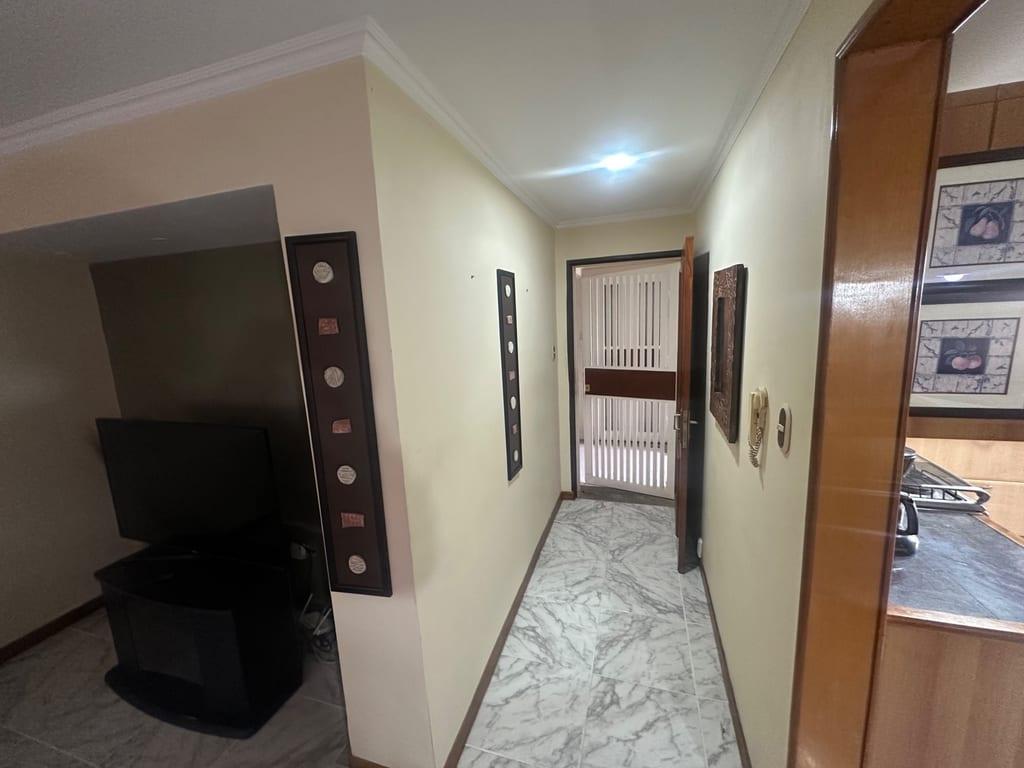 Apartamento en Parroquia Urbana San José, Valencia
