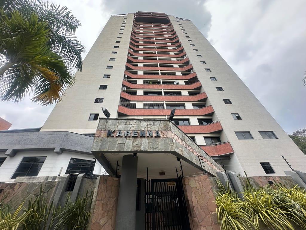 Apartamento en Parroquia Urbana San José, Valencia