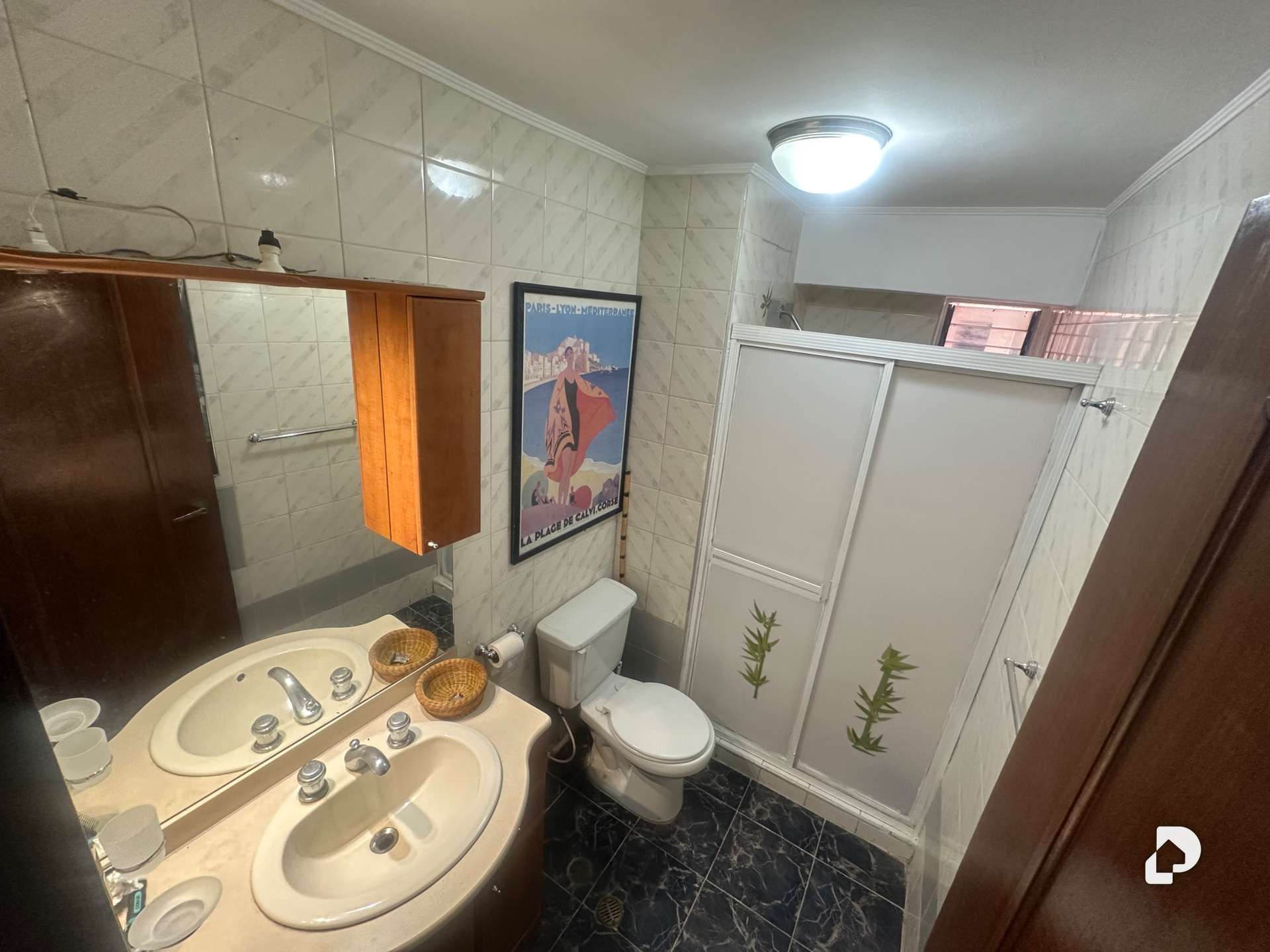 Apartamento en Parroquia Urbana San José, Valencia – 12