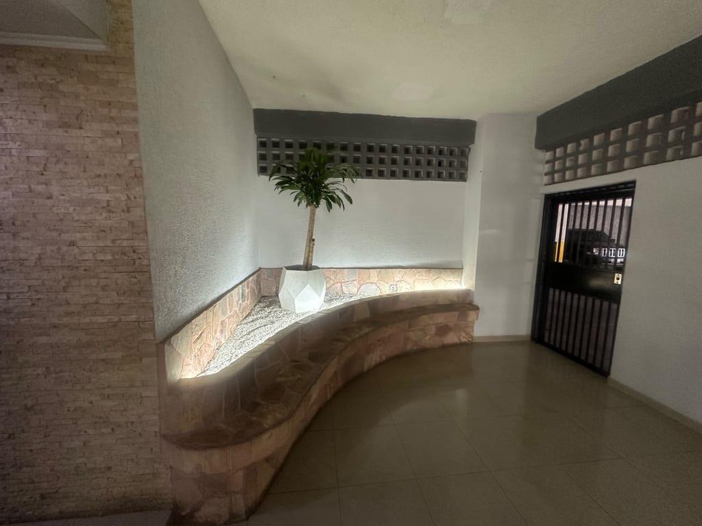 Apartamento en Parroquia Urbana San José, Valencia