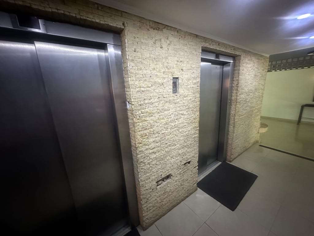 Apartamento en Parroquia Urbana San José, Valencia