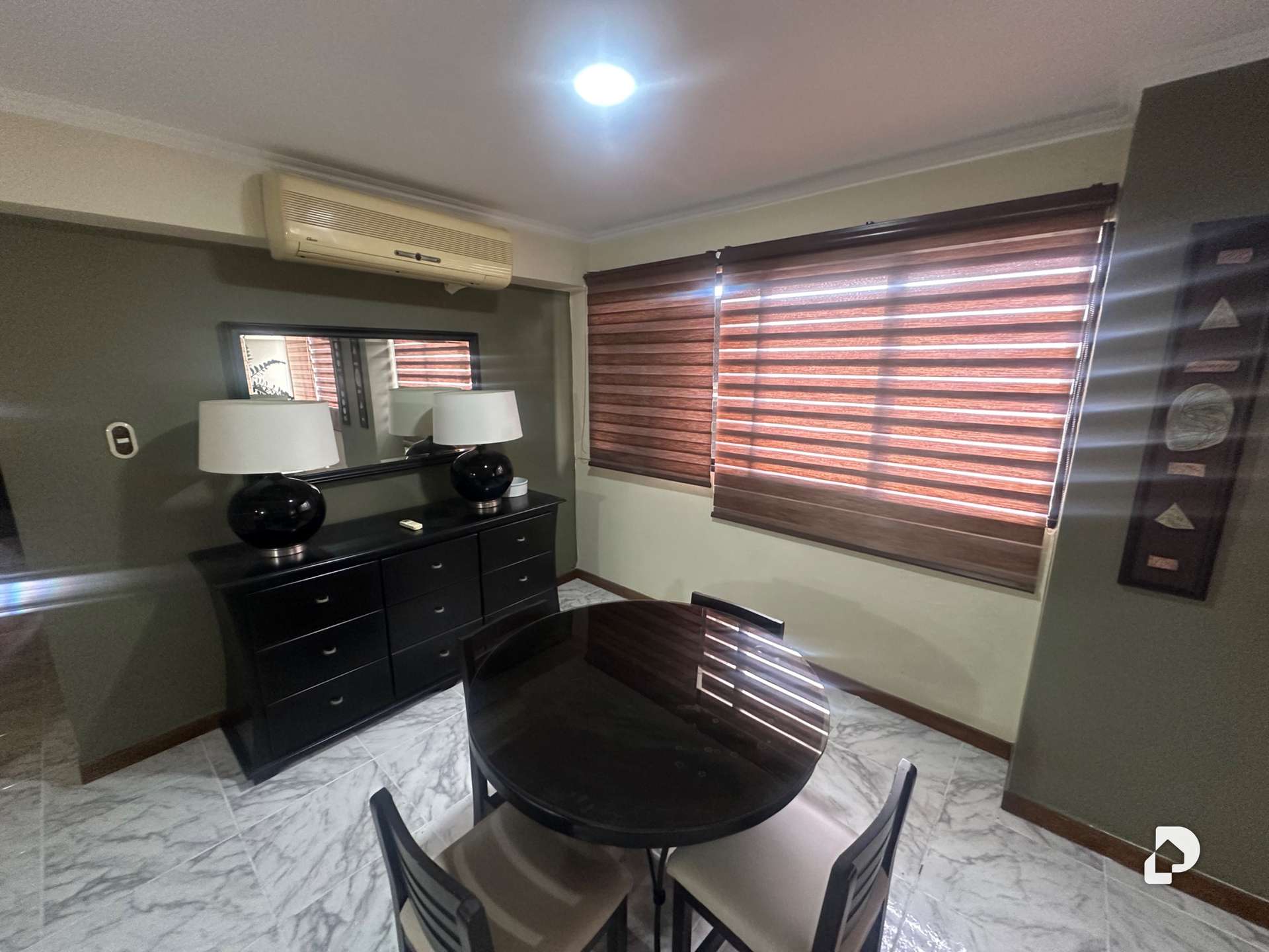 Apartamento en Parroquia Urbana San José, Valencia – 10