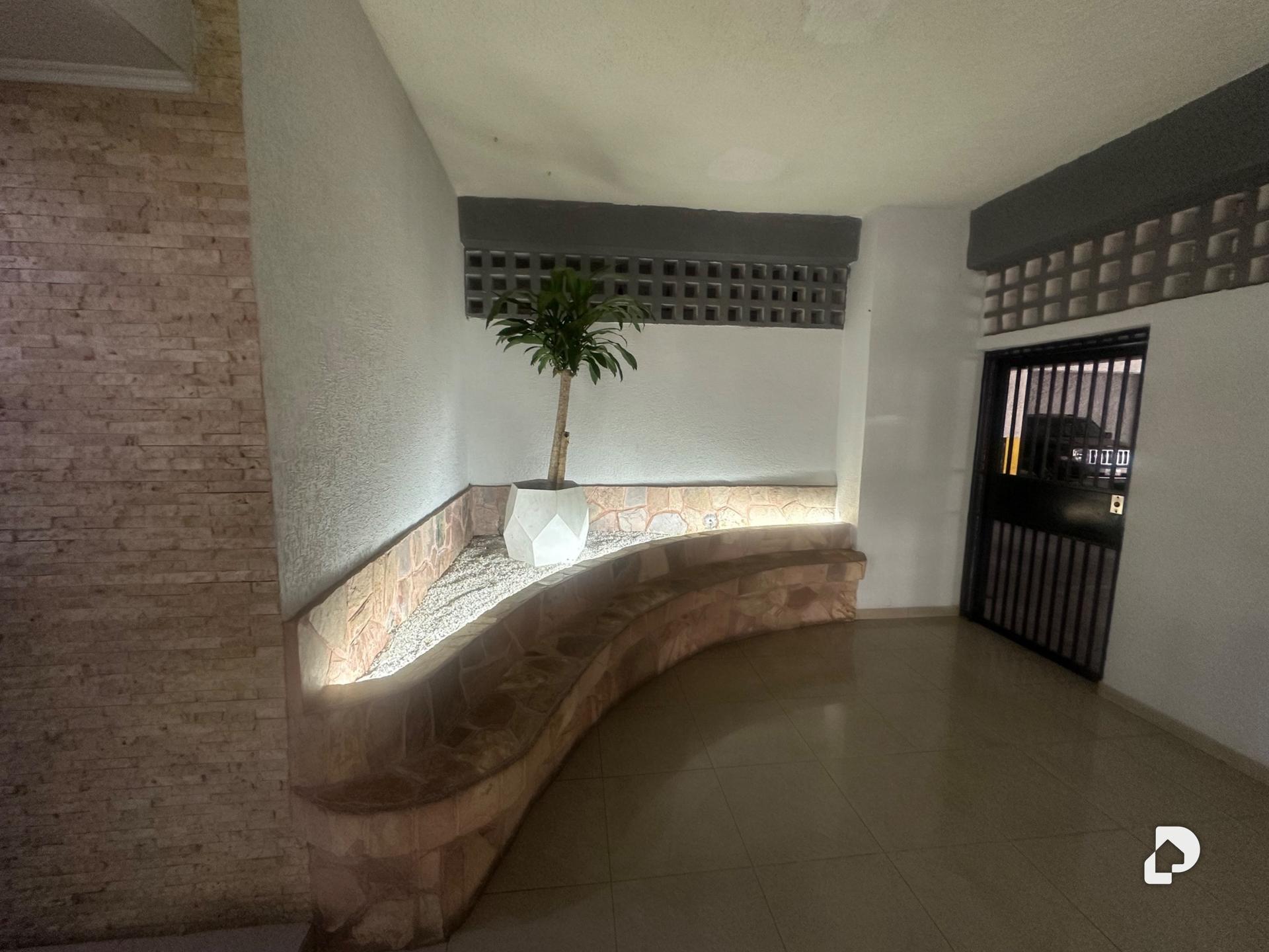 Apartamento en Parroquia Urbana San José, Valencia – 2