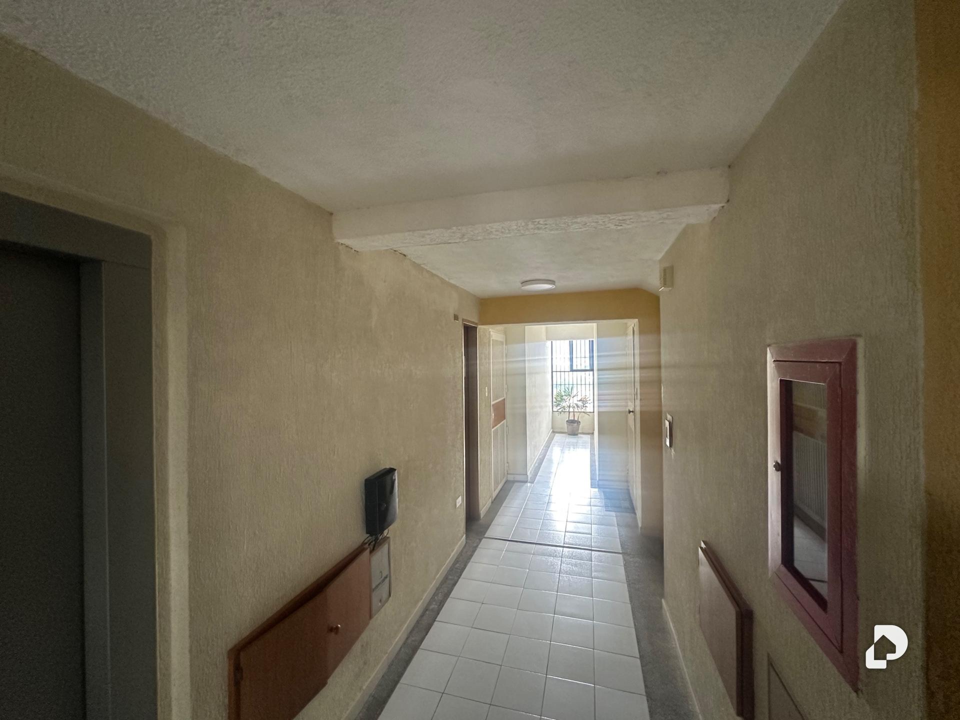 Apartamento en Parroquia Urbana San José, Valencia – 4