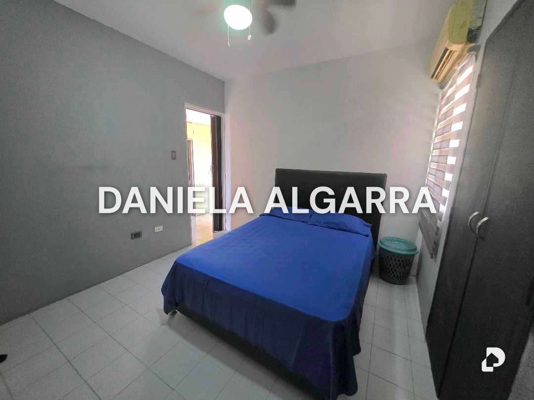 Apartamento en El Viñedo, Valencia – 13