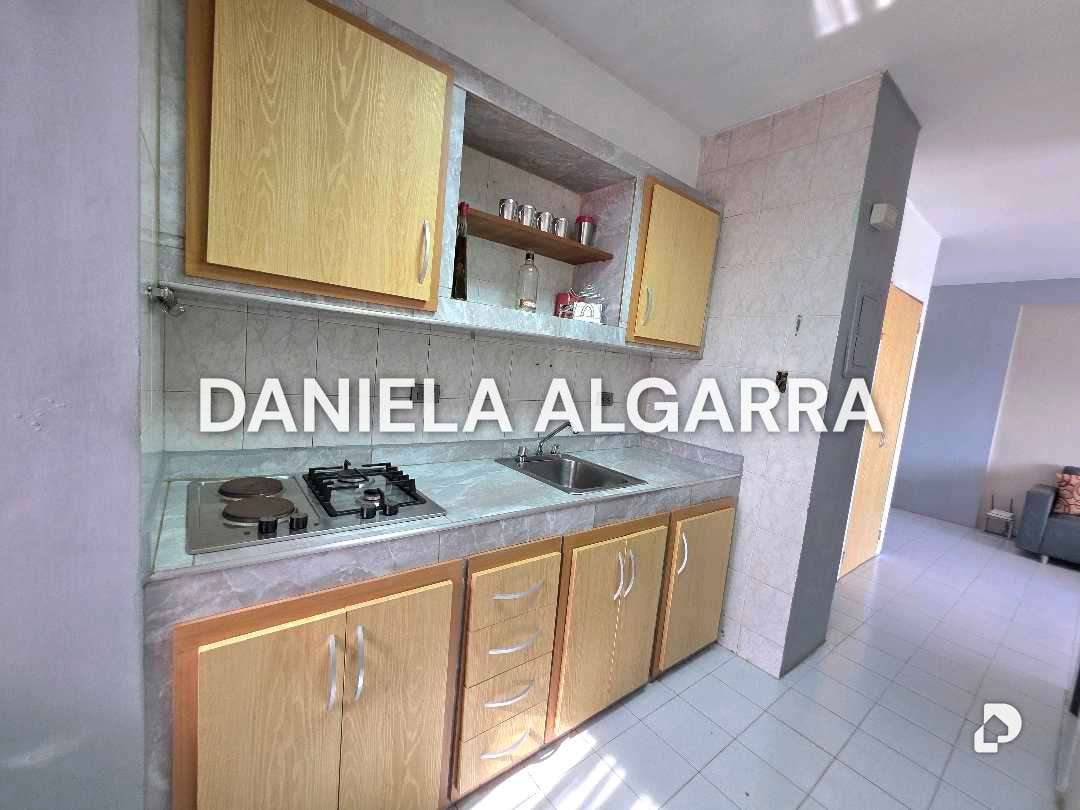 Apartamento en El Viñedo, Valencia – 9