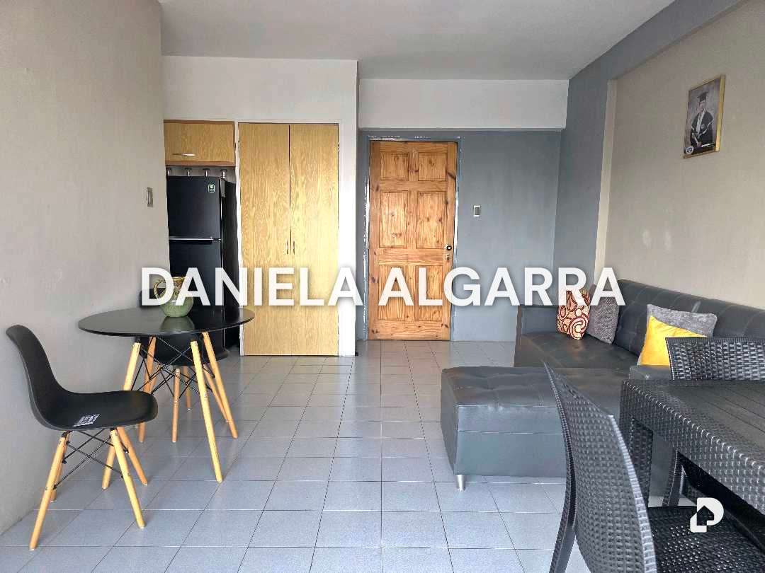 Apartamento en El Viñedo, Valencia – 7