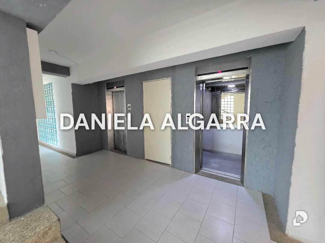 Apartamento en El Viñedo, Valencia – 4
