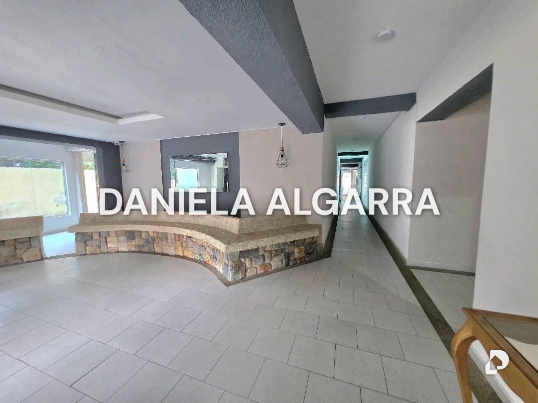 Apartamento en El Viñedo, Valencia – 3