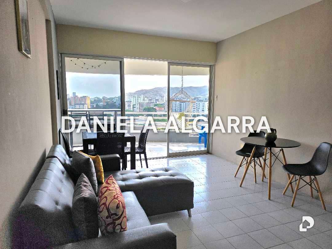 Apartamento en El Viñedo, Valencia – 6