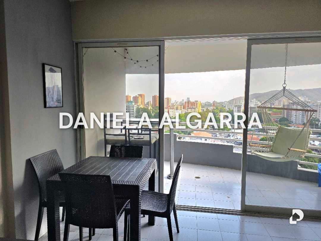 Apartamento en El Viñedo, Valencia – 8