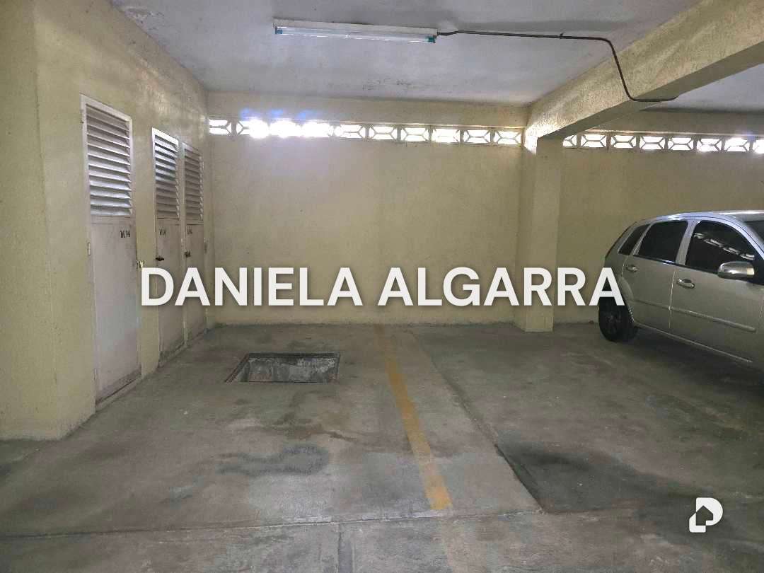Apartamento en El Viñedo, Valencia – 14