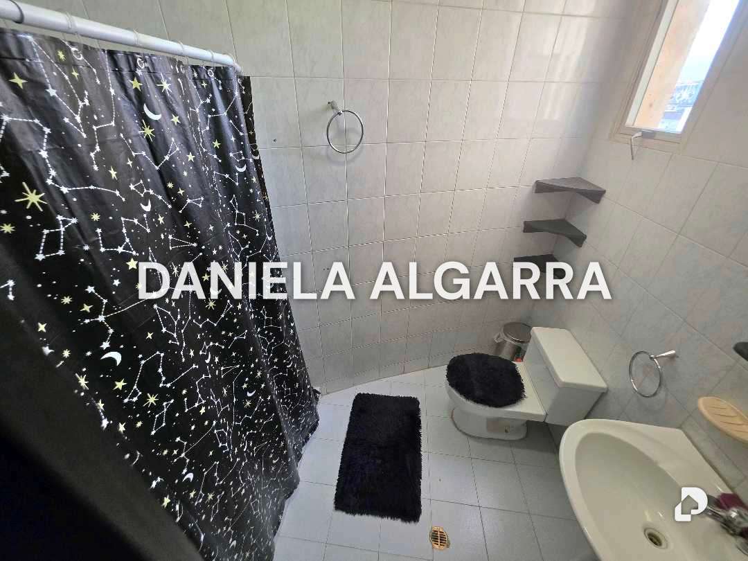 Apartamento en El Viñedo, Valencia – 11