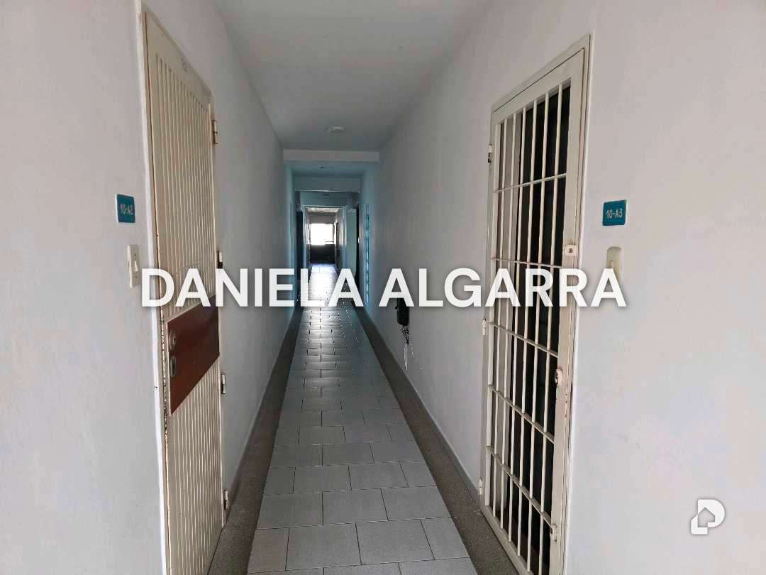 Apartamento en El Viñedo, Valencia – 5