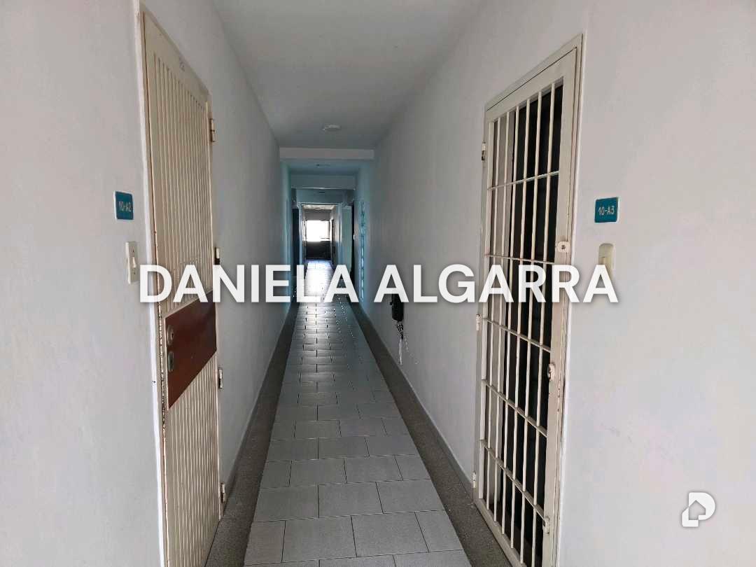 Apartamento en El Viñedo, Valencia – 5