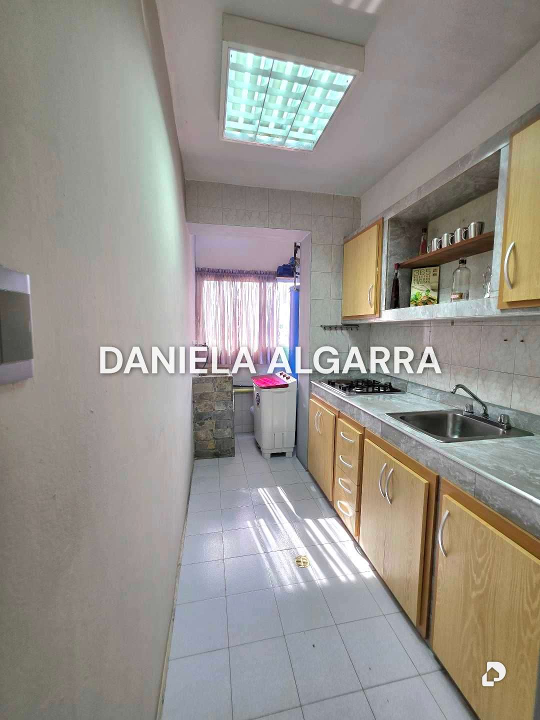 Apartamento en El Viñedo, Valencia – 10