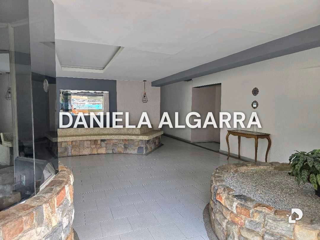 Apartamento en El Viñedo, Valencia – 2