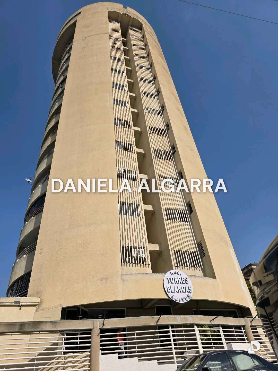 Apartamento en El Viñedo, Valencia – 1