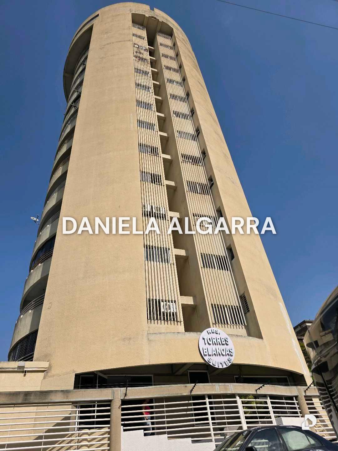 Apartamento en El Viñedo, Valencia – 1