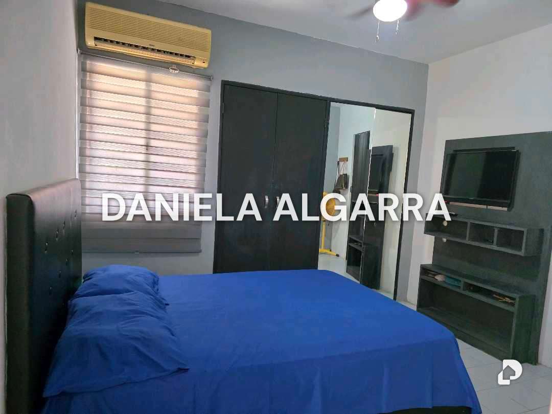 Apartamento en El Viñedo, Valencia – 12