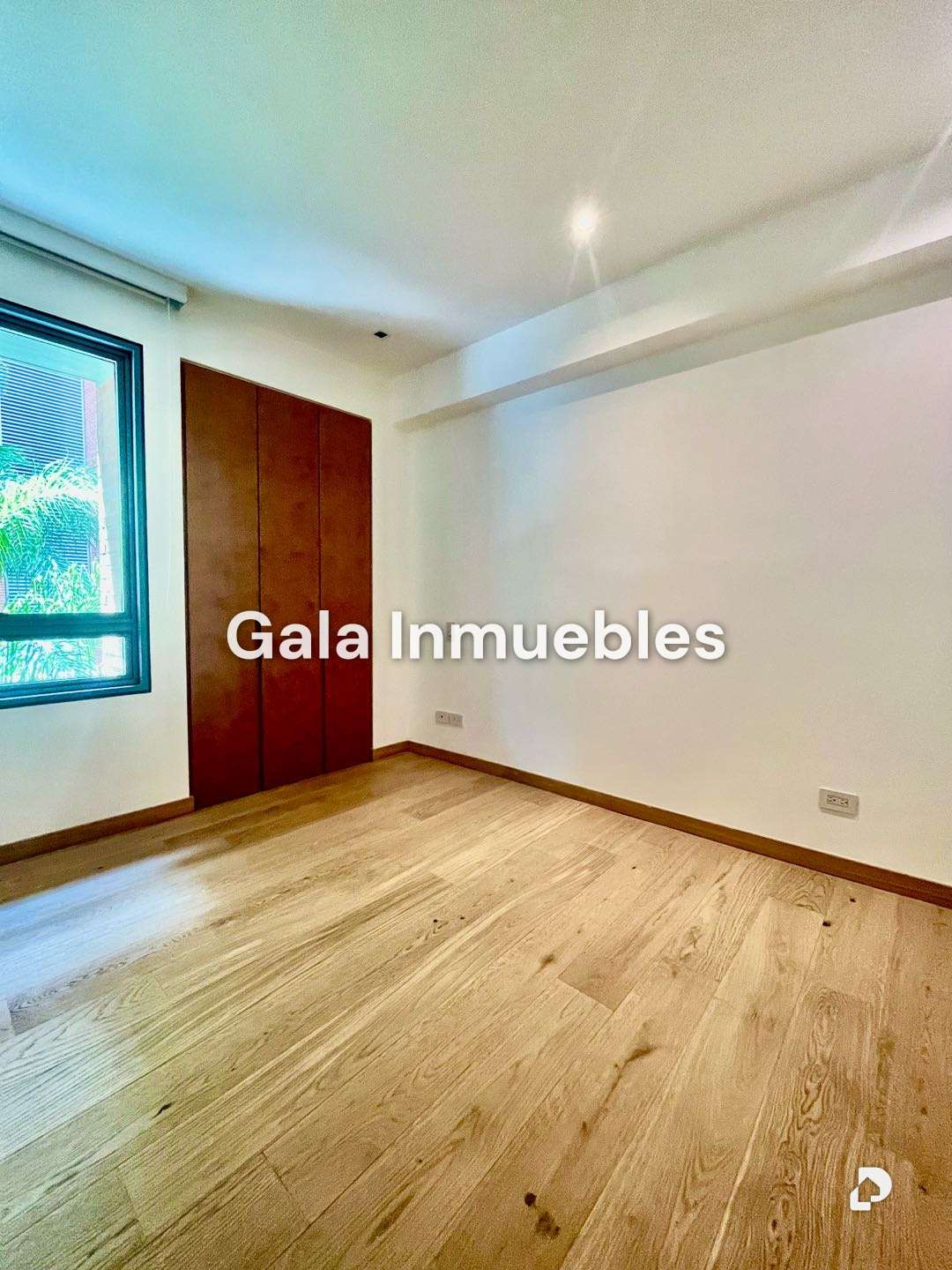 Apartamento en Lomas de Las Mercedes, Caracas – 17