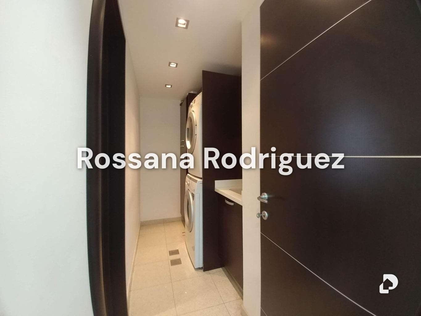 Apartamento en La Tahona, Caracas – 28