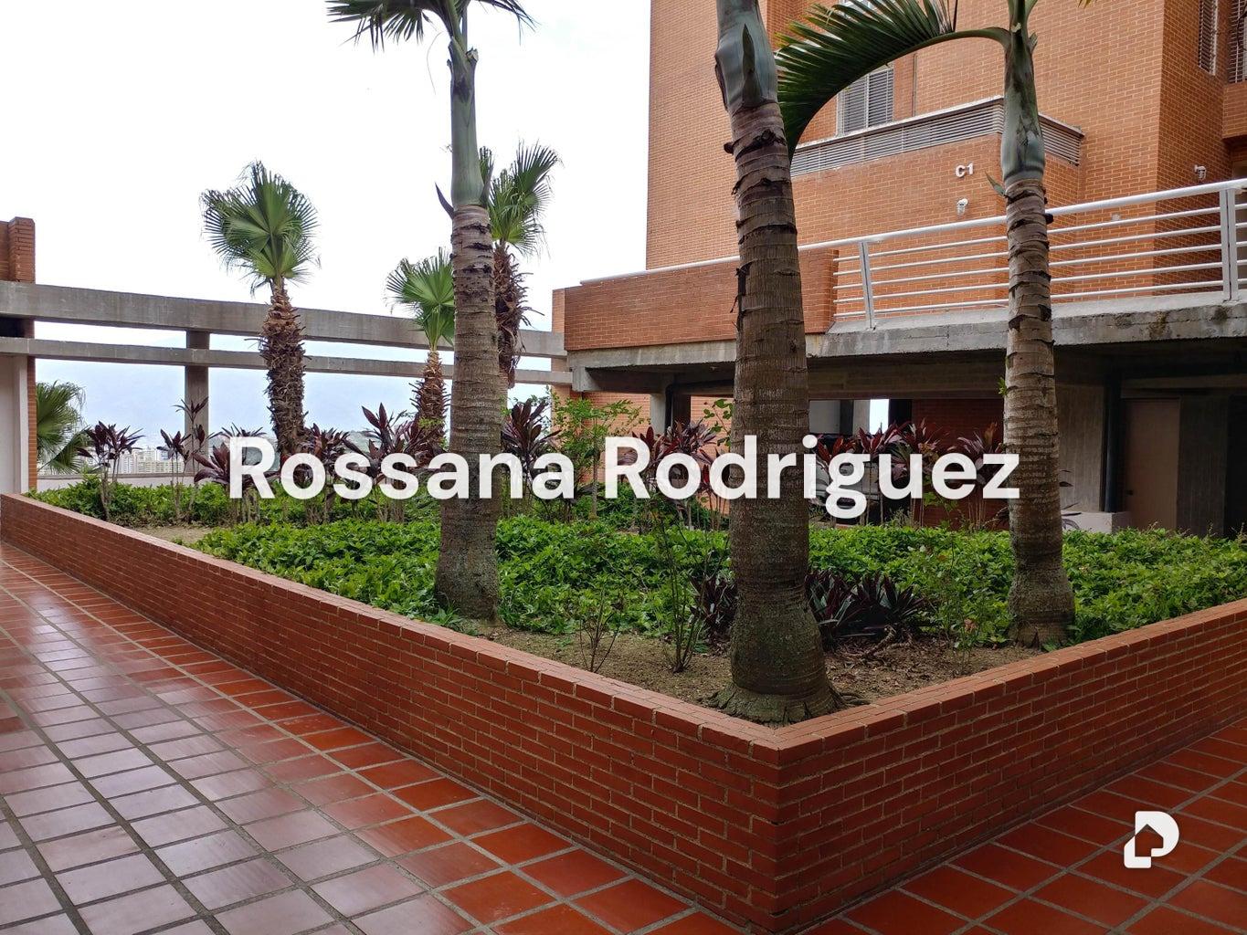 Apartamento en La Tahona, Caracas – 4