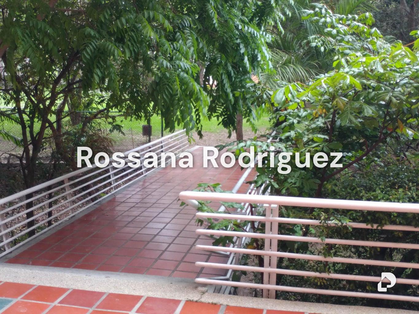 Apartamento en La Tahona, Caracas – 5