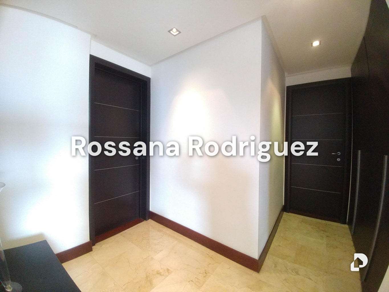 Apartamento en La Tahona, Caracas – 30