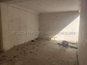 Casa en Prados del Este, Caracas