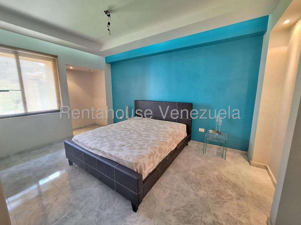Apartamento en La Trigaleña, Valencia