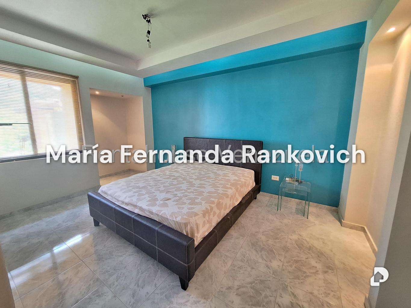 Apartamento en La Trigaleña, Valencia – 9