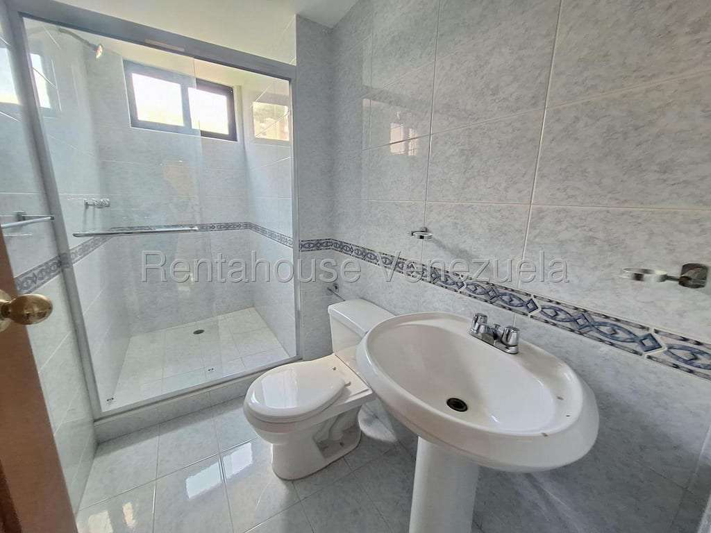 Apartamento en La Trigaleña, Valencia