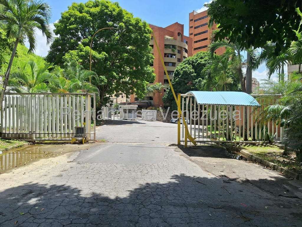 Apartamento en La Trigaleña, Valencia