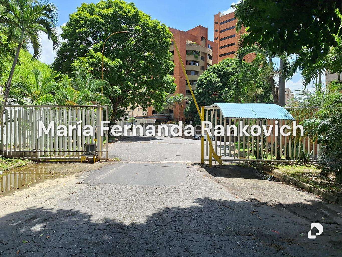 Apartamento en La Trigaleña, Valencia – 21
